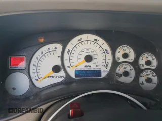 2001 Chevrolet Silverado 1500 with VIN 1GCEC19T81Z142836, listed as a Copart auction lot 49498445 with 337,498 mi miles and Salvage Title. Bid and sale history available at carsss.com. Image 9.