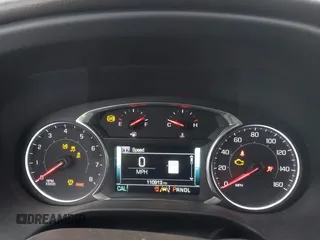 2017 GMC Acadia SLT z VIN 1GKKNNLS6HZ133751, wystawiony jako IAAI lot #41959332 z przebiegiem 110 913 mil mil oraz . Historia ofert i sprzedaży dostępna na DreamBid. Obrazek 7.