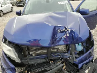 2016 Chevrolet Colorado 4WD Z71 with VIN 1GCPTDE18G1364492, listed as a Copart auction lot 81632934 with 156,978 mi miles and Salvage Title. Bid and sale history available at carsss.com. Image 11.