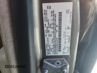 2017 Lincoln MKC Select z VIN 5LMCJ2C95HUL32724, wystawiony jako Copart lot #48186215 z przebiegiem 94 160 mil mil oraz Szkoda całkowita • Salvage title. Historia ofert i sprzedaży dostępna na DreamBid. Obrazek 13.