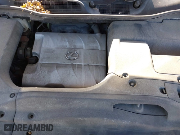 2011 Lexus RX 350 with VIN 2T2BK1BA7BC083140, listed as a IAAI auction lot 41864416 with 223,658 mi miles and . Bid and sale history available at DreamBid. Image 10.