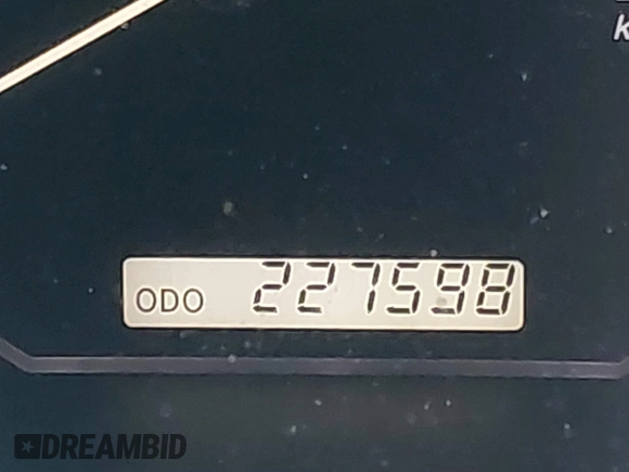 2008 Lexus RX 350 z VIN 2T2HK31U98C068553, wystawiony jako IAAI lot #41622707 z przebiegiem 227 598 mil mil oraz . Historia ofert i sprzedaży dostępna na DreamBid. Obrazek 15.