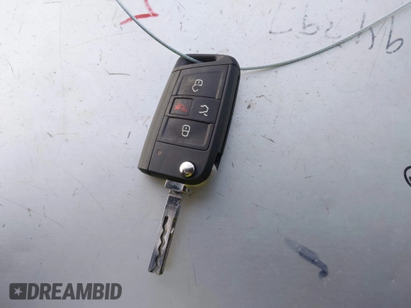2021 Volkswagen Jetta S z VIN 3VWC57BU2MM023545, wystawiony jako IAAI lot #41285910 z przebiegiem 79 753 mil mil oraz . Historia ofert i sprzedaży dostępna na DreamBid. Obrazek 11.