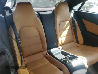 2013 Mercedes-Benz E 350 with VIN WDDKJ5KB2DF197165, listed as a Copart auction lot 65217745 with 192,277 mi miles and Clean title. Bid and sale history available at DreamBid. Image 10.