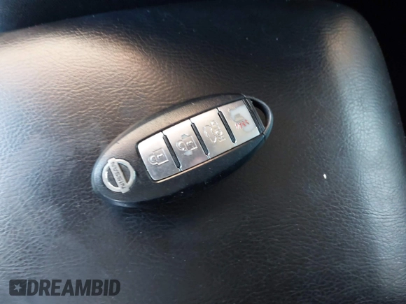 2015 Nissan Sentra S with VIN 3N1AB7AP9FY229488, listed as a IAAI auction lot 41329563 with 94,099 mi miles and . Bid and sale history available at DreamBid. Image 11.