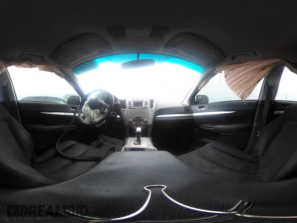 2014 Subaru Legacy Premium с VIN 4S3BMCC6XE3037626, выставлен на аукционе IAAI как лот 42128639 с пробегом 145 723 миль миль и . История ставок и продаж доступна на DreamBid. Изображение 19.