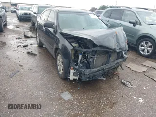 2008 Kia Optima LX z VIN KNAGE124X85234535, wystawiony jako IAAI lot #41569863 z przebiegiem 182 318 mil mil oraz . Historia ofert i sprzedaży dostępna na DreamBid. Obrazek 1.