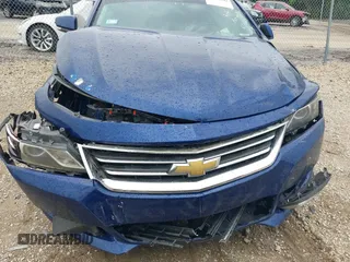 2014 Chevrolet Impala LT with VIN 1G1115SL8EU144328, listed as a IAAI auction lot 39768992 with 222,969 mi miles and . Bid and sale history available at DreamBid. Image 11.