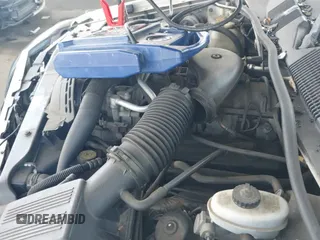 1998 Jeep Grand Cherokee Limited с VIN 1J4GZ78YXWC163425, выставлен на аукционе IAAI как лот 42906368 с пробегом 138 022 миль миль и . История ставок и продаж доступна на DreamBid. Изображение 15.