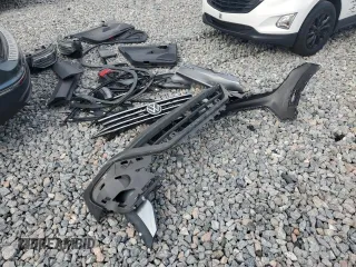 2022 Volkswagen Tiguan SE с VIN 3VV2B7AX1NM167089, выставлен на аукционе Copart как лот 64605475 с пробегом 37 890 миль миль и Списание • Salvage title. История ставок и продаж доступна на DreamBid. Изображение 13.