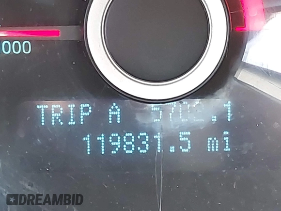 2014 Ford Mustang V6 с VIN 1ZVBP8AM8E5305838, выставлен на аукционе IAAI как лот 41923695 с пробегом 119 831 миль миль и . История ставок и продаж доступна на DreamBid. Изображение 15.