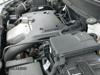 2020 Chevrolet Equinox LT с VIN 3GNAXVEX8LS513889, выставлен на аукционе IAAI как лот 42372850 с пробегом 67 187 миль миль и . История ставок и продаж доступна на DreamBid. Изображение 18.