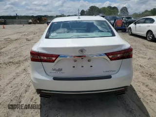 2017 Toyota Avalon XLE z VIN 4T1BK1EB5HU247243, wystawiony jako Copart lot #56557665 z przebiegiem 63 999 mil mil oraz Szkoda całkowita • Salvage title. Historia ofert i sprzedaży dostępna na DreamBid. Obrazek 6.