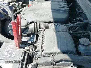 2015 Kia Optima LX z VIN 5XXGM4A74FG359719, wystawiony jako IAAI lot #42897199 z przebiegiem 206 337 mil mil oraz . Historia ofert i sprzedaży dostępna na DreamBid. Obrazek 12.