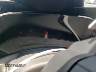 2024 Lexus NX 350h Luxury z VIN JTJHKCEZXR5011784, wystawiony jako Copart lot #56681165 z przebiegiem 5 516 mil mil oraz Szkoda całkowita • Salvage title. Historia ofert i sprzedaży dostępna na DreamBid. Obrazek 9.