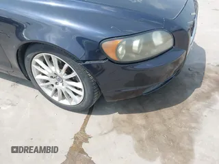 2008 Volvo C70 с VIN YV1MC67298J050348, выставлен на аукционе IAAI как лот 42297782 с пробегом 162 054 миль миль и . История ставок и продаж доступна на DreamBid. Изображение 12.