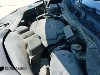 2016 Honda Pilot EX-L z VIN 5FNYF6H58GB086464, wystawiony jako IAAI lot #43027939 z przebiegiem 281 129 mil mil oraz . Historia ofert i sprzedaży dostępna na DreamBid. Obrazek 19.