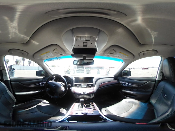 2012 Infiniti M with VIN JN1BY1AR3CM391052, listed as a IAAI auction lot 42178760 with 198,116 mi miles and . Bid and sale history available at DreamBid. Image 19.
