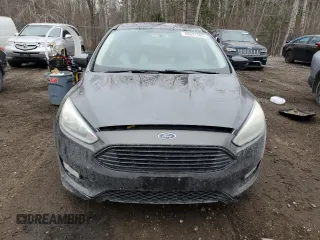 2012 Ford Focus SEL with VIN 1FAHP3M28CL149020, listed as a Copart auction lot 50631395 with 67,368 mi miles and Clean Title. Bid and sale history available at carsss.com. Image 5.