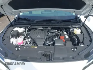 2023 Lexus RX 350 с VIN 2T2BAMCAXPC035688, выставлен на аукционе IAAI как лот 41747819 с пробегом 4 010 миль миль и . История ставок и продаж доступна на DreamBid. Изображение 10.