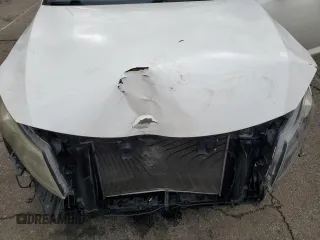 2013 Kia Optima LX z VIN KNAGM4A79D5327301, wystawiony jako Copart lot #55595565 z przebiegiem 100 366 mil mil oraz Szkoda całkowita • Salvage title. Historia ofert i sprzedaży dostępna na DreamBid. Obrazek 11.