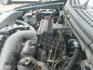 2006 Ford F-150 XLT with VIN 1FTRX12516FB29484, listed as a IAAI auction lot 43001594 with 212,081 mi miles and . Bid and sale history available at DreamBid. Image 12.