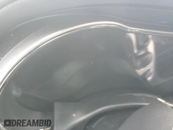 2019 Jeep Grand Cherokee High Altitude with VIN 1C4RJFCG8KC775342, listed as a Copart auction lot 68018944 with 0 mi miles and Salvage Title. Bid and sale history available at carsss.com. Image 9.