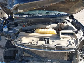 2020 Ford F-150 XL with VIN 1FTEW1E41LFA14450, listed as a IAAI auction lot 42148087 with 184,168 mi miles and . Bid and sale history available at DreamBid. Image 10.