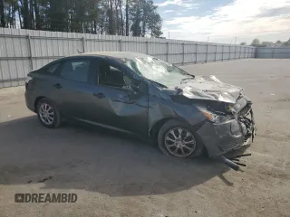 2017 Ford Focus S z VIN 1FADP3E24HL282698, wystawiony jako Copart lot #51001325 z przebiegiem 112 325 mil mil oraz Szkoda całkowita • Salvage title. Historia ofert i sprzedaży dostępna na DreamBid. Obrazek 4.