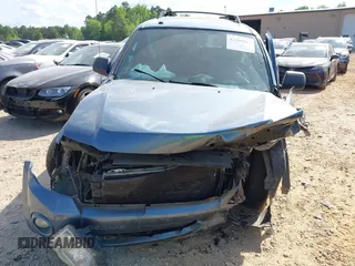 2011 Ford Escape XLT с VIN 1FMCU0DG1BKC70141, выставлен на аукционе IAAI как лот 42109881 с пробегом 206 714 миль миль и . История ставок и продаж доступна на DreamBid. Изображение 12.