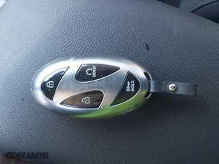 2024 Hyundai Elantra SEL with VIN KMHLS4DG2RU806039, listed as a IAAI auction lot 41674804 with 13,122 mi miles. Bid and sale history available at carsss.com. Image 11.
