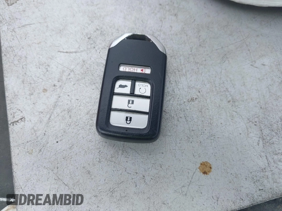 2021 Honda Civic Sport with VIN SHHFK7H46MU227865, listed as a IAAI auction lot 41915529 with 81,041 mi miles and . Bid and sale history available at DreamBid. Image 11.