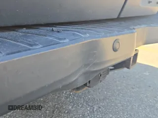2018 Ford Transit с VIN 1FTYR1YG7JKA30182, выставлен на аукционе IAAI как лот 42774231 с пробегом 103 209 миль миль и . История ставок и продаж доступна на DreamBid. Изображение 2.