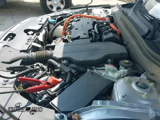 2021 Honda Accord EX с VIN 1HGCV3F46MA012309, выставлен на аукционе IAAI как лот 42777967 с пробегом 64 613 миль миль и . История ставок и продаж доступна на DreamBid. Изображение 19.