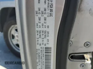 2016 Jeep Patriot Sport with VIN 1C4NJRBB4GD614526, listed as a Copart auction lot 56717795 with 159,955 mi miles and Salvage title. Bid and sale history available at DreamBid. Image 13.