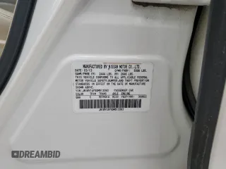 2013 Infiniti M with VIN JN1BY1AP5DM513393, listed as a Copart auction lot 71760373 with 71,378 mi miles and Salvage Title. Bid and sale history available at DreamBid. Image 12.