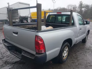2012 Toyota Tacoma with VIN 5TFNX4CN6CX010382, listed as a IAAI auction lot 41863659 with 66,468 mi miles and . Bid and sale history available at DreamBid. Image 4.
