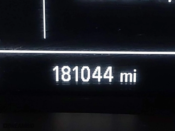 2018 Chevrolet Equinox LT with VIN 2GNAXJEVXJ6278186, listed as a IAAI auction lot 41820710 with 181,044 mi miles. Bid and sale history available at carsss.com. Image 15.