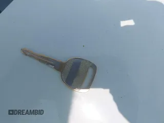 2002 Saturn SL с VIN 1G8ZK52732Z222128, выставлен на аукционе IAAI как лот 42476981 с пробегом 165 454 миль миль и . История ставок и продаж доступна на DreamBid. Изображение 11.