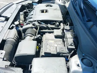 2023 Kia Forte GT-Line с VIN 3KPF54AD5PE522712, выставлен на аукционе IAAI как лот 42866565 с пробегом 26 780 миль миль и . История ставок и продаж доступна на DreamBid. Изображение 19.