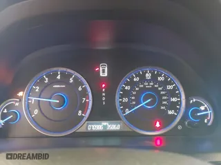 2014 Honda Crosstour EX-L with VIN 5J6TF2H58EL002246, listed as a IAAI auction lot 42086143 with 70,986 mi miles. Bid and sale history available at carsss.com. Image 7.