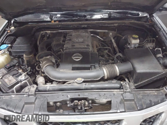 2019 Nissan Frontier SV with VIN 1N6AD0EV7KN710528, listed as a IAAI auction lot 41819316 with 92,454 mi miles and . Bid and sale history available at DreamBid. Image 10.