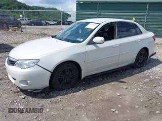 2011 Subaru Impreza 2.5i with VIN JF1GE6A64BH517222, listed as a IAAI auction lot 42528873 with 114,000 mi miles and . Bid and sale history available at DreamBid. Image 2.
