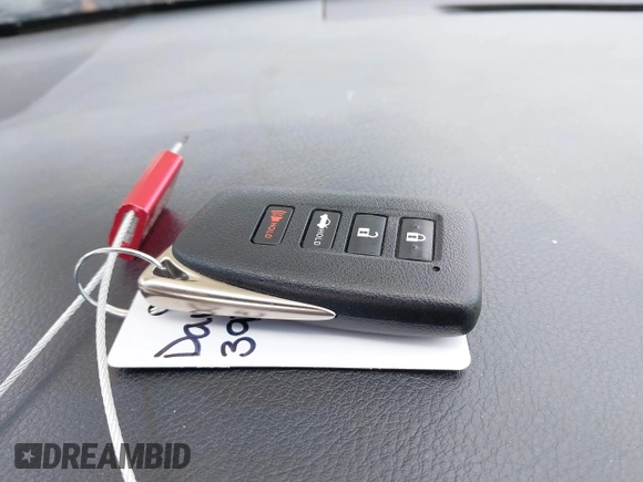 2013 Lexus ES 250 с VIN JTHBK1GG2D2074928, выставлен на аукционе IAAI как лот 41879132 с пробегом 108 932 миль миль и . История ставок и продаж доступна на DreamBid. Изображение 11.