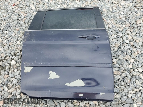 2005 Honda Odyssey EX-L z VIN 5FNRL38775B014777, wystawiony jako Copart lot #56245735 z przebiegiem 222 798 mil mil oraz Szkoda całkowita • Salvage title. Historia ofert i sprzedaży dostępna na DreamBid. Obrazek 13.