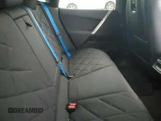 2023 BMW iX xDrive50 z VIN WB523CF00PCL83127, wystawiony jako Copart lot #49927914 z przebiegiem Nie podano mil oraz . Historia ofert i sprzedaży dostępna na DreamBid. Obrazek 10.