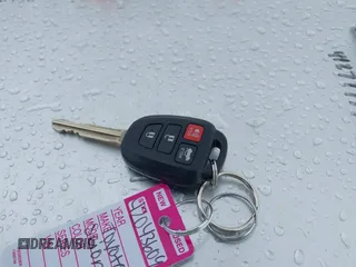 2015 Scion FR-S z VIN JF1ZNAA11F8709669, wystawiony jako IAAI lot #41794094 z przebiegiem 109 940 mil mil oraz . Historia ofert i sprzedaży dostępna na DreamBid. Obrazek 11.