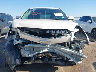 2015 Chevrolet Equinox LT with VIN 1GNALBEK1FZ122380, listed as a IAAI auction lot 41986698 with 133,998 mi miles. Bid and sale history available at carsss.com. Image 13.