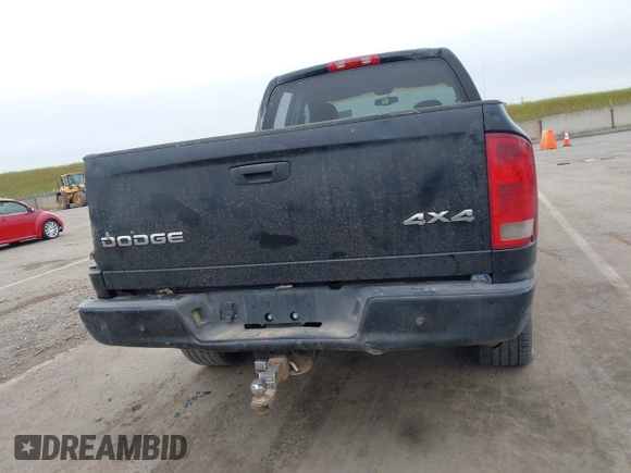 2002 Dodge 1500 with VIN 1D7HU18Z52J261188, listed as a IAAI auction lot 42073270 with 170,199 mi miles and . Bid and sale history available at DreamBid. Image 16.