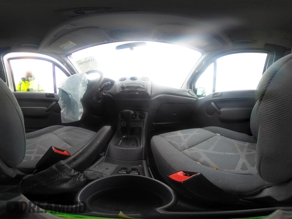 2012 Ford Transit Connect XLT с VIN NM0LS6BN3CT108101, выставлен на аукционе IAAI как лот 41816980 с пробегом 105 063 миль миль и . История ставок и продаж доступна на DreamBid. Изображение 18.